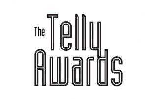 Barnes Agency News - Telly Logo